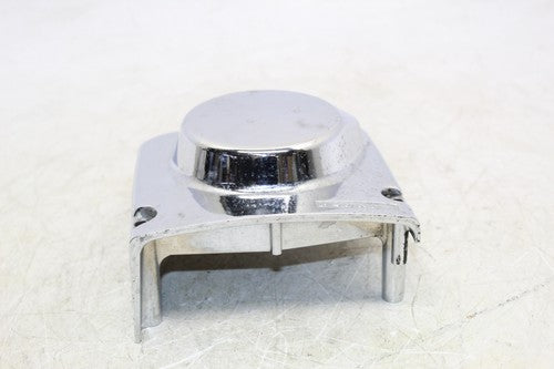 1985 Suzuki Gv1400gd Gv 1400 Engine Sprocket Cover