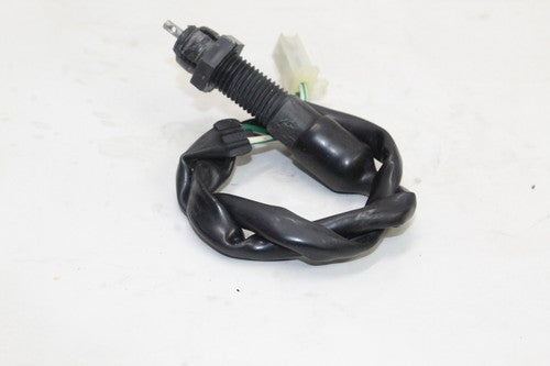 1980 Honda Cb750c Custom Rear Back Brake Sensor 35350-ka2-405 OEM