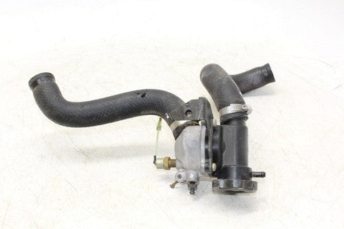 1999 Kawasaki Zr1100 Thermostat OEM