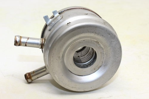 1996 Kawasaki Ninja Zx7rr Zx750n Engine Motor Oil Cooler Oem