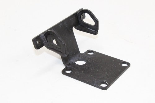 2006-15 Yamaha Fz1 Fz1-S Mount Bracket OEM