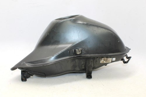 2021 Ktm 790 Duke Gas Tank Fuel Cell Petrol Reservoir