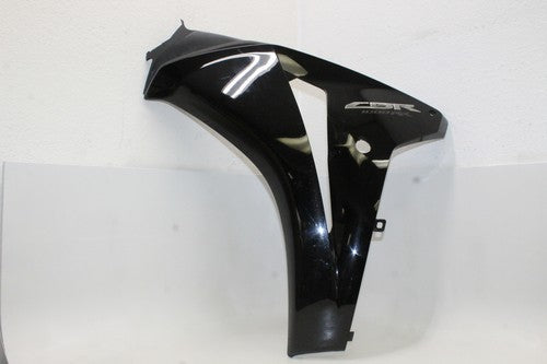 2008-11 Honda Cbr1000rr Left Lower Mid Upper Side Fairing Cowl OEM