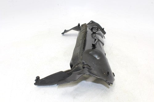 2018 Kawasaki Zx1000r Plastic Covers