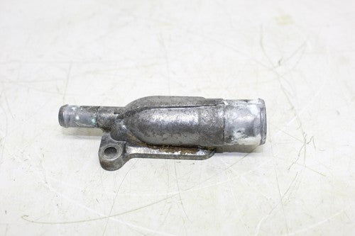 2007 Kawasaki Ninja Zx6r Zx600p Coolant Temperature Sensor Radiator Thermosensor