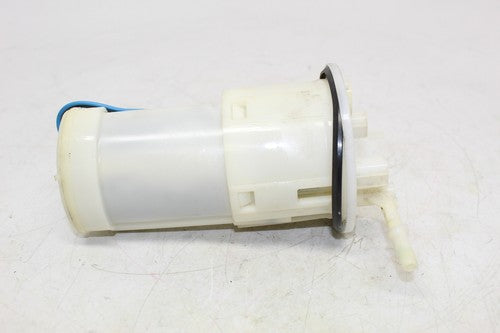 2012 Yamaha Yzf R1 World Gp 50th Anniversary Fuel Pump Gas Petrol Sender Unit