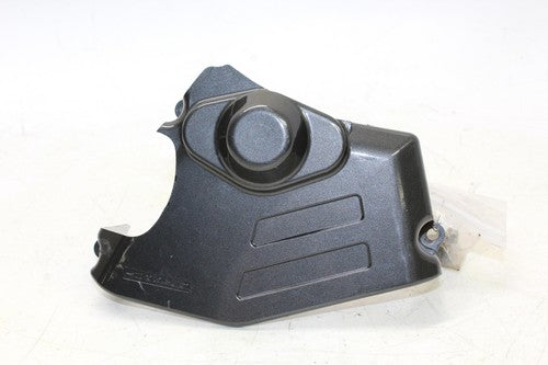 2001 Suzuki Sv650 Engine Sprocket Cover