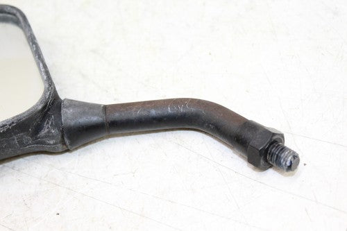 1995 Honda Shadow Ace 1100 Vt1100c2 Left Side Rear View Mirror