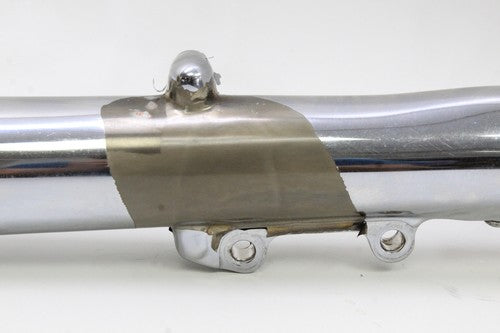 2007-08 Harley-davidson Electra Glide Ultra Classic Right Front Fork Shock OEM