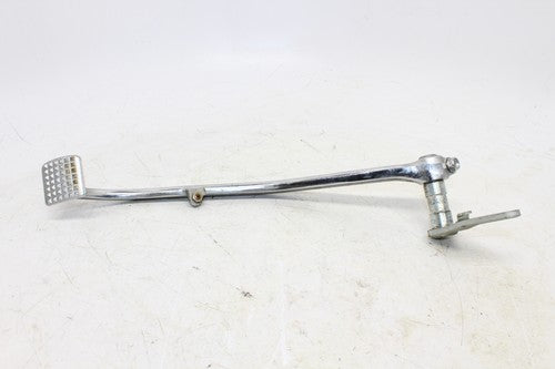 1982 Honda V45 Magna Vf750c Right Clipon Handlebar Brake Lever