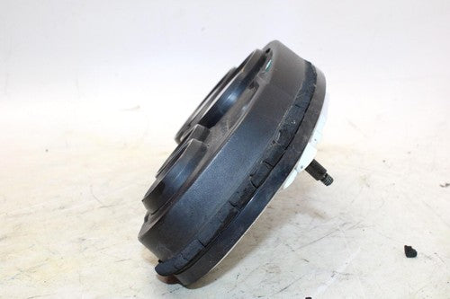 2000 Suzuki Katana 750 GSX750F SPEEDO TACH GAUGES DISPLAY CLUSTER SPEEDOMETER