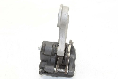 2012-2016 Yamaha Yzf R6 Rear Back Brake Caliper W MOUNT Bracket OEM