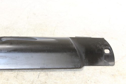2003 Suzuki Gsxr750 FAIRING TRIM MOULDING 94457-35F0 OEM MP339