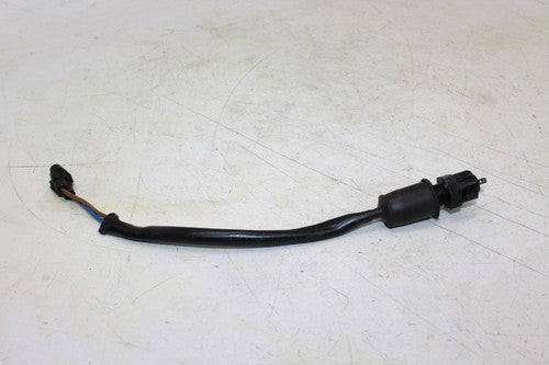 2006 Kawasaki Klr650 Rear Back Brake Sensor