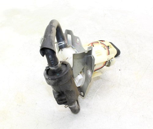 01-02 Suzuki Gsxr1000 Fuel Pump Gas Petrol Sender Unit OEM