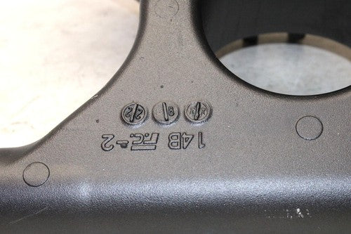 2012 Yamaha YZF R1 World GP 50th Anniversary REAR SWINGARM BACK SUSPENSION SWING