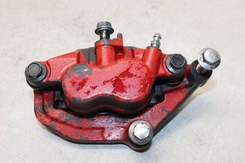 2010 Yamaha Fz6r Right Left Front Brake Caliper Set Pair Calipers