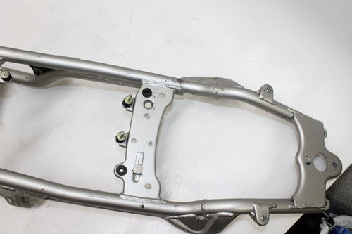 2000 Cagiva Gran Canyon 900 Rear Subframe Back Sub Frame OEM