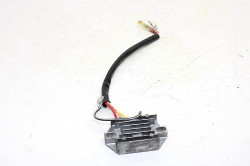 1981 Suzuki Gs450et Pump Regulator