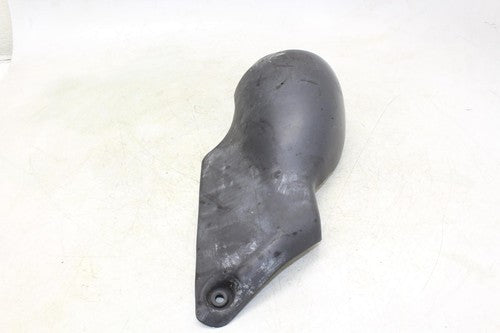 2014 Honda Ctx700 Bracket & Cover