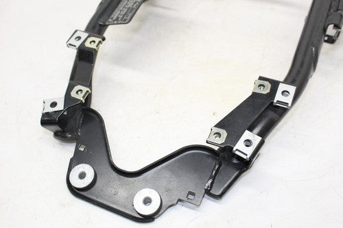 2004 Bmw K1200gt Abs Rear Subframe Back Sub Frame