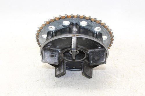 1999 Kawasaki Zr1100 Rear Back Sprocket OEM