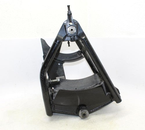 2001 Yamaha Road Star Xv1600a Rear Swingarm Suspension Arm OEM