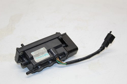 1988 Honda Goldwing 1500 Gl1500 Cruise Control Valve