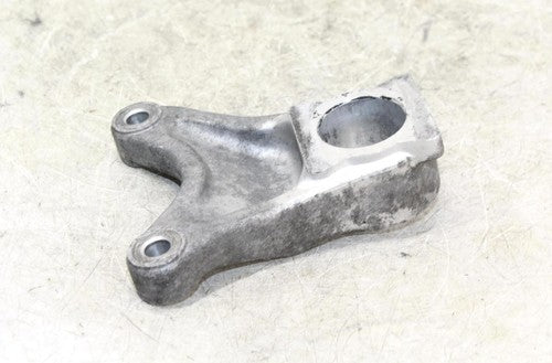2003 Suzuki Gsxr600 Rear Brake Caliper Hanger Back Mounting Bracket