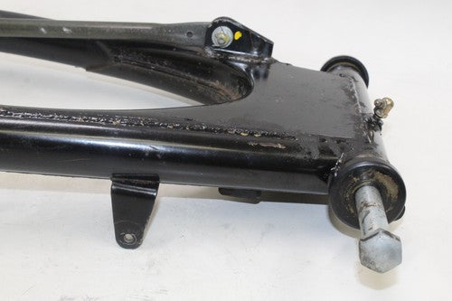 1980 Honda Cb750c Custom Rear Swingarm Suspension Arm 52100-425-830zb OEM