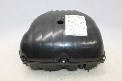 2001 Honda Cbr600f4i Airbox Air Intake Filter Box