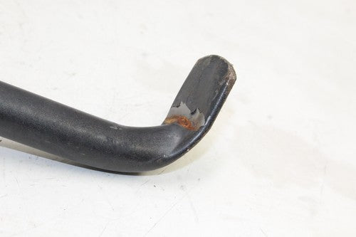 17-23 Kawasaki Z125 Pro Kickstand Side Kick Stand OEM