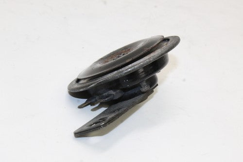 2005-06 Honda Cbr600rr Horn Signal 27003-1433 38110-mr5-871 OEM