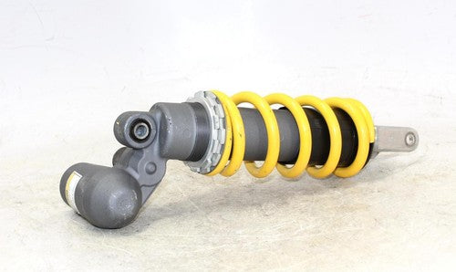 2005 Suzuki Gsxr1000 Rear Back Shock Absorber Suspension