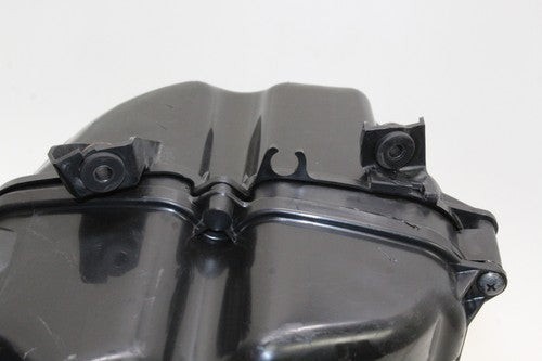 2011-13 Honda Cbr250r Airbox Air Intake Filter Box 17235-kyj-900 OEM