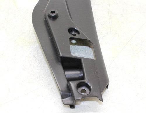 11-13 Honda Cbr250r Right Left Front Side Seat Panels Trims Cowls Fairings Cover