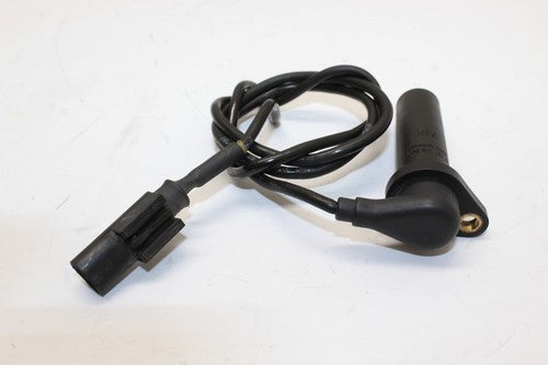 2001-2005 Bmw R1150gs Speed Speedometer Sensor OEM