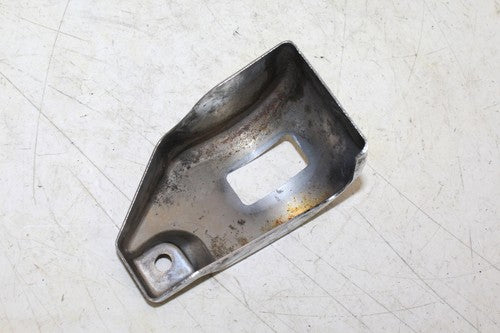 2002 Kawasaki Vulcan 1500 Vn1500p Mean Streak Cover Fairing Set