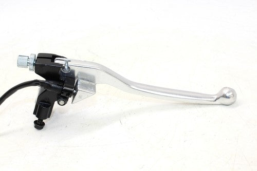 2015 Sym T2 250i Left Clutch Lever