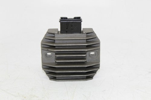 2000 Yamaha Yzf R1 Rectifier Voltage Regulator