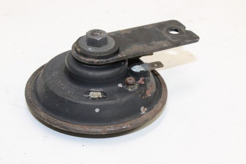 88-2007 Kawasaki Ninja 250r Ex250f Horn Signal OEM