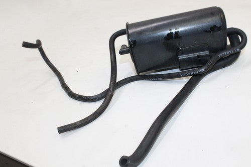 2008-11 Honda Cbr1000rr Evap Vapor Charcoal Emission Canister 17410-mfl-771 OEM
