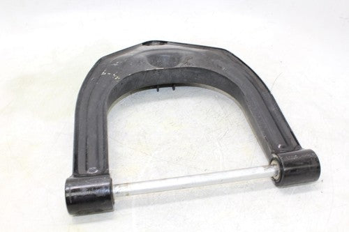 01-06 Bmw R1150rt-p Rear Swingarm Suspension Arm OEM