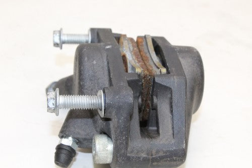 2001-06 Aprilia Scarabeo 50 2t Front Brake Caliper OEM