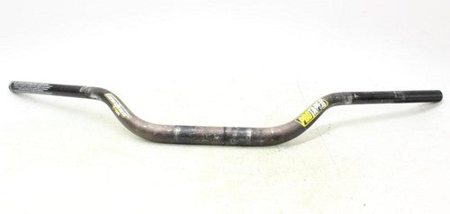 01-03 Honda Cbr600f4i Handlebar