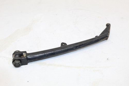 1982 Kawasaki Kz750n Kickstand Side Kick Stand