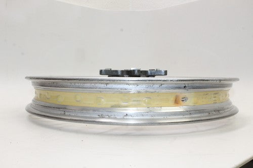 2000 Cagiva Gran Canyon 900 Front Wheel Rim OEM