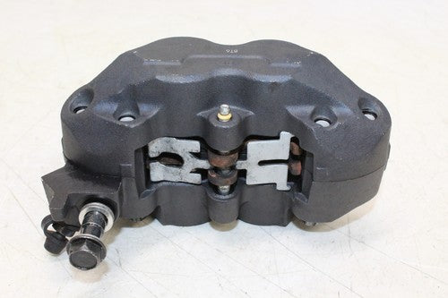 2019 Kawasaki Z900 Right Left Front Brake Caliper Set Pair Calipers
