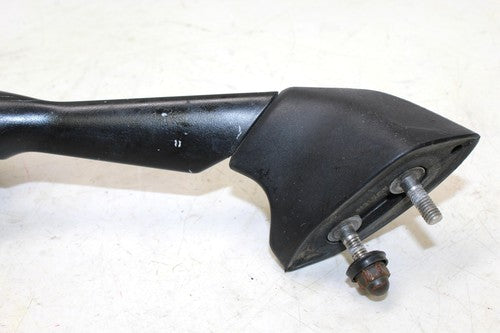 2007 Yamaha Yzf R6 Rear View Mirror Set Pair Mirrors