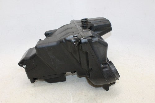 2006 Kawasaki Z1000 Airbox Air Intake Filter Box